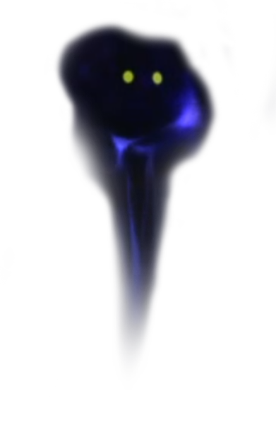 File:Gargoyle Knight Heartless KHII.png