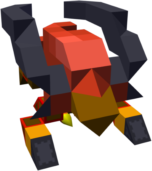File:Ifrit Model A KHFM.png