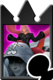 Marluxia (Second Form) (card).png