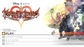 Kingdom Hearts HD 1.5 ReMIX