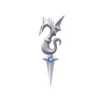 Soldier's Earring KHIII.png