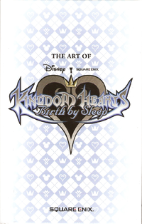 The Art of Kingdom Hearts Birth by Sleep.png