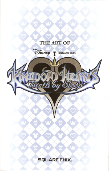 File:The Art of Kingdom Hearts Birth by Sleep.png