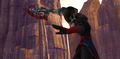 Thumbnail for version as of 06:39, August 4, 2018