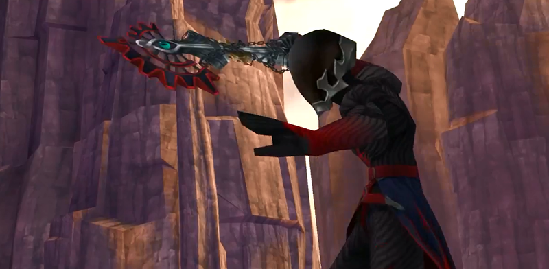 File:Versus Vanitas (Ventus) 2 KHBBS.png