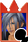 Zexion - A (card).png