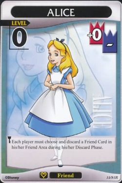 Alice LaD-15.png