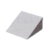Material-G (Bevelled 5) KHII.png