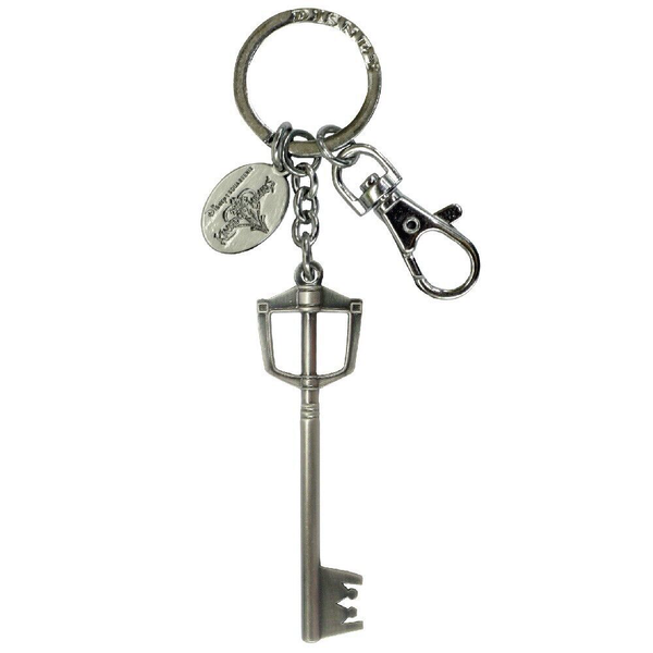 File:Pewter Keychain (Kingdom Key) Monogram International.png