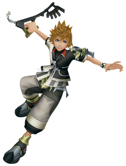 Ventus KHBBSFM.png