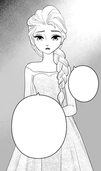 Elsa KHIII Manga.png