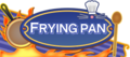 FC Sprite Frying Pan KHIII.png