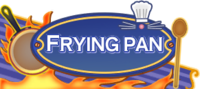 FC Sprite Frying Pan KHIII.png