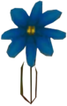 Flower (Blue) KHD.png