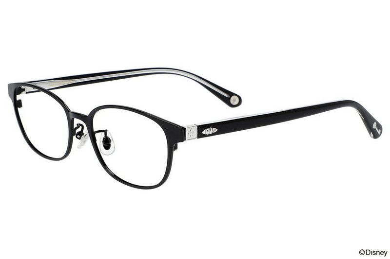 File:Glasses Xion Zoff.png