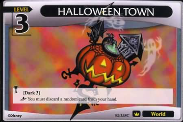 Halloween Town ADA-92.png