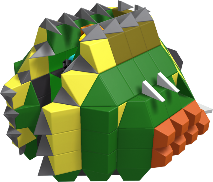 File:Invincible Peak Model KHIII.png