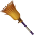 Lord's Broom KHII.png