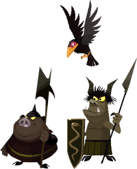 Maleficent's Goons KHUX.png