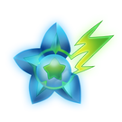 Star Shard KHBBS.png