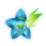 Star Shard KHBBS.png