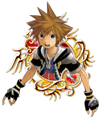 Toon Sora 7★ KHUX.png