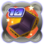 Treasure Hunter (KHCOM) Trophy KHHD.png