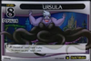123: Ursula (SR)