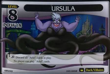 Ursula ADA-123.png