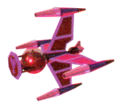 Wingspinner (SP) KHIII.png