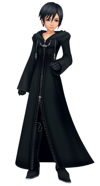 File:Xion 2 KHD.png