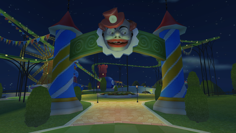 File:Amusement Park KH3D.png