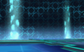Another background sprite of the Datascape.