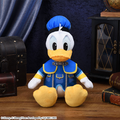 Donald Duck Plush Sega Prize.png