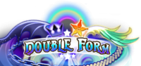 FC Sprite Double Form KHIII.png