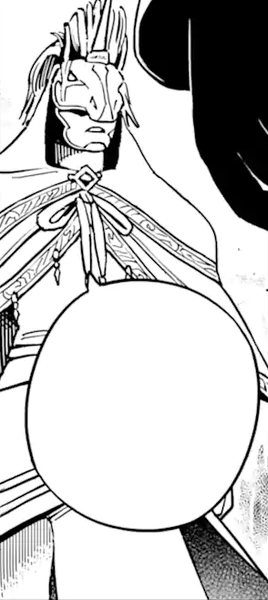 File:Ira KHIII Manga.png