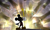 Kingdom Hearts is Light 04 KH.png