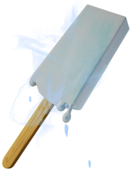 File:Sea-salt ice cream Fortnite.png