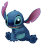 Stitch KHII.png