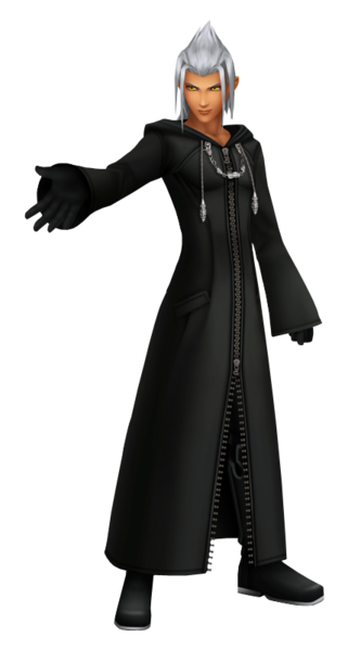 File:Young Xehanort KH3D.png