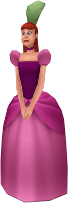 Anastasia KHBBS.png