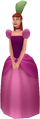 Anastasia [KH Uχ][KH BbS]