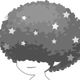 the Jumbo Afro (ジャンボアフロ, Janbo afuro?) hairstyle