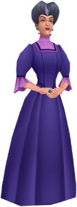 Lady Tremaine KHBBS.png
