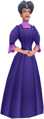 Lady Tremaine KHBBS.png