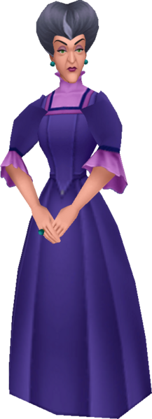 File:Lady Tremaine KHBBS.png