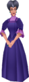 Lady Tremaine KHBBS.png