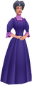 Lady Tremaine [KH Uχ][KH BbS]