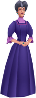Lady Tremaine KHBBS.png
