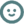 MiiWiki icon.png